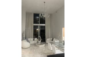 475 Brickell Ave APT 2209, Miami, FL 33131, - MLS#A11700938