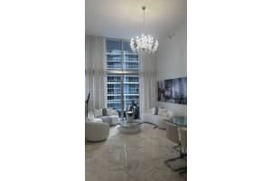 475 Brickell Ave APT 2209, Miami, FL 33131, - MLS#A11700938