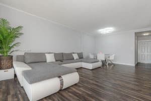 500 NE 12th Ave APT 605, Hallandale Beach, FL 33009, - MLS#A11700941