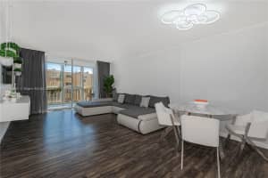 500 NE 12th Ave APT 605, Hallandale Beach, FL 33009, - MLS#A11700941