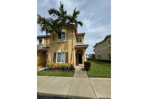 10863 NW 83rd St Unit 9-3, Doral, FL 33178, Sold 04/04/25