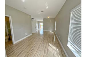10863 NW 83rd St Unit 9-3, Doral, FL 33178, Sold 04/04/25