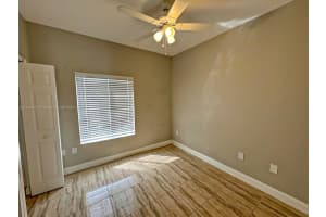 10863 NW 83rd St Unit 9-3, Doral, FL 33178, Sold 04/04/25