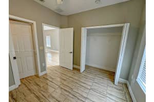 10863 NW 83rd St Unit 9-3, Doral, FL 33178, Sold 04/04/25