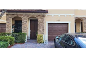 23931 SW 117th Ct, Princeton, FL 33032, Sold 07/29/25