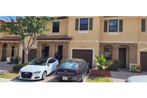 23931 SW 117th Ct, Princeton, FL 33032, Sold 07/29/25