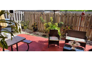 23931 SW 117th Ct, Princeton, FL 33032, Sold 07/29/25