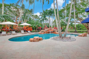 12800 Kapok Ln, Davie, FL 33330, Sold 02/06/25