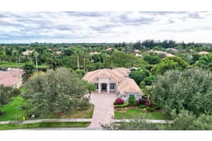 12800 Kapok Ln, Davie, FL 33330, Sold 02/06/25