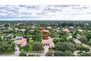 12800 Kapok Ln, Davie, FL 33330, Sold 02/06/25