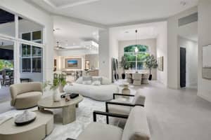 12800 Kapok Ln, Davie, FL 33330, Sold 02/06/25