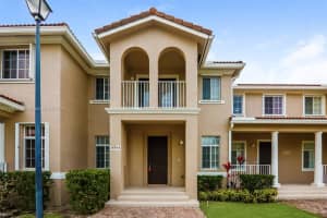 13959 SW 279th Ln, Homestead, FL 33032, Sold 05/30/25