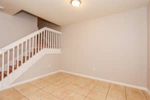 13959 SW 279th Ln, Homestead, FL 33032, Sold 05/30/25