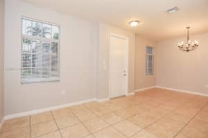 13959 SW 279th Ln, Homestead, FL 33032, Sold 05/30/25