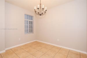 13959 SW 279th Ln, Homestead, FL 33032, Sold 05/30/25