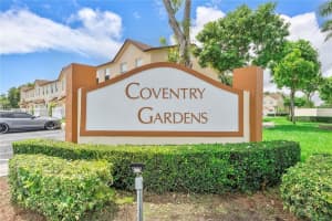 6617 Winfield Blvd, Margate, FL 33063, Sold 02/11/25