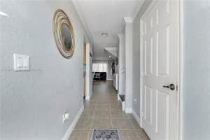 6617 Winfield Blvd, Margate, FL 33063, Sold 02/11/25