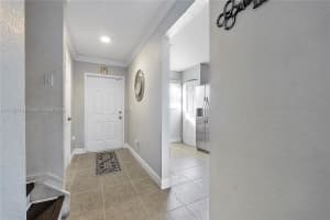 6617 Winfield Blvd, Margate, FL 33063, Sold 02/11/25