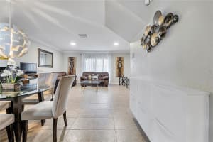 6617 Winfield Blvd, Margate, FL 33063, Sold 02/11/25