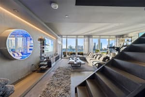 1000 Venetian Way APT 1408, Miami Beach, FL 33139, - MLS#A11700983