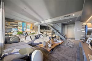 1000 Venetian Way APT 1408, Miami Beach, FL 33139, - MLS#A11700983