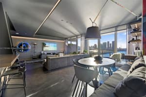 1000 Venetian Way APT 1408, Miami Beach, FL 33139, - MLS#A11700983