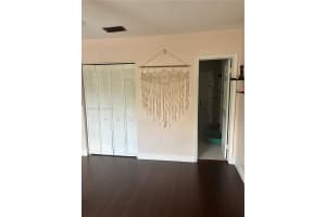 19162 Bob-O-Link Dr, Hialeah, FL 33015, Sold 02/20/25