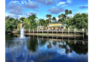 4015 W Mcnab Rd D101, Pompano Beach