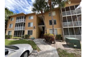 4015 W Mcnab Rd D101 Pompano Beach, FL 33069 - MLS#A11700989