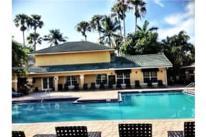 4015 W Mcnab Rd D101 Pompano Beach, FL 33069 - MLS#A11700989