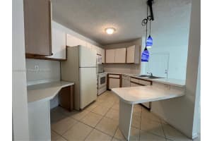 4015 W Mcnab Rd D101 Pompano Beach, FL 33069 - MLS#A11700989