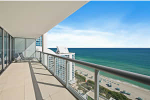 6799 Collins Ave, Miami, FL 33141, - MLS#A11700991