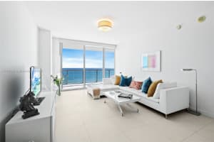 6799 Collins Ave, Miami, FL 33141, - MLS#A11700991