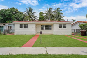 270 E 63rd St, Hialeah, FL 33013, Sold 02/18/25
