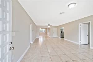 270 E 63rd St, Hialeah, FL 33013, Sold 02/18/25