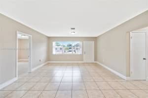270 E 63rd St, Hialeah, FL 33013, Sold 02/18/25