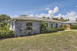334 Glenn Rd, West Palm Beach, FL 33405, Sold 02/07/25
