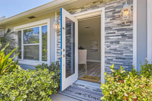 334 Glenn Rd, West Palm Beach, FL 33405, Sold 02/07/25