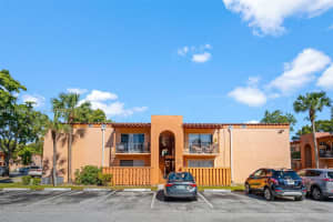 7225 Miami Lakes Dr, Miami Lakes, FL 33014, Sold 01/17/25