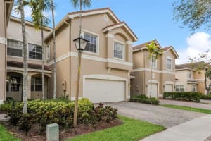 4280 SW 125th Ln, Miramar, FL 33027, Sold 02/27/25