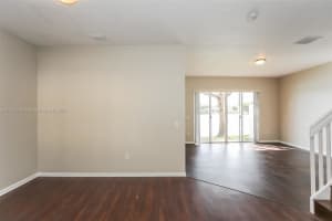 4280 SW 125th Ln, Miramar, FL 33027, Sold 02/27/25
