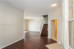 4280 SW 125th Ln, Miramar, FL 33027, Sold 02/27/25