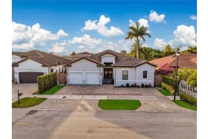 3042 SW 144th Ave, Miami, FL 33175, Sold 02/05/25