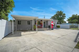 5351 E 2nd Ave, Hialeah, FL 33013, Sold 03/28/25