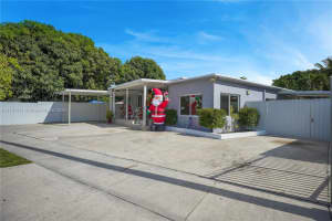 5351 E 2nd Ave, Hialeah, FL 33013, Sold 03/28/25