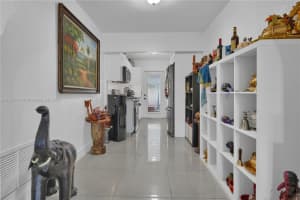 5351 E 2nd Ave, Hialeah, FL 33013, Sold 03/28/25