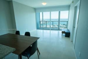 888 Biscayne Blvd APT 3806, Miami, FL 33132, - MLS#A11701015