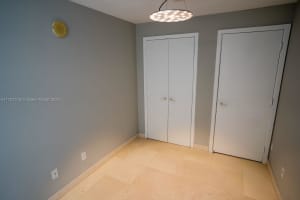 888 Biscayne Blvd APT 3806, Miami, FL 33132, - MLS#A11701015