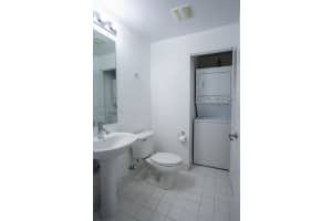 888 Biscayne Blvd APT 3806, Miami, FL 33132, - MLS#A11701015
