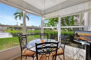 3501 Nw 47th Ave 405, Lauderdale Lakes
